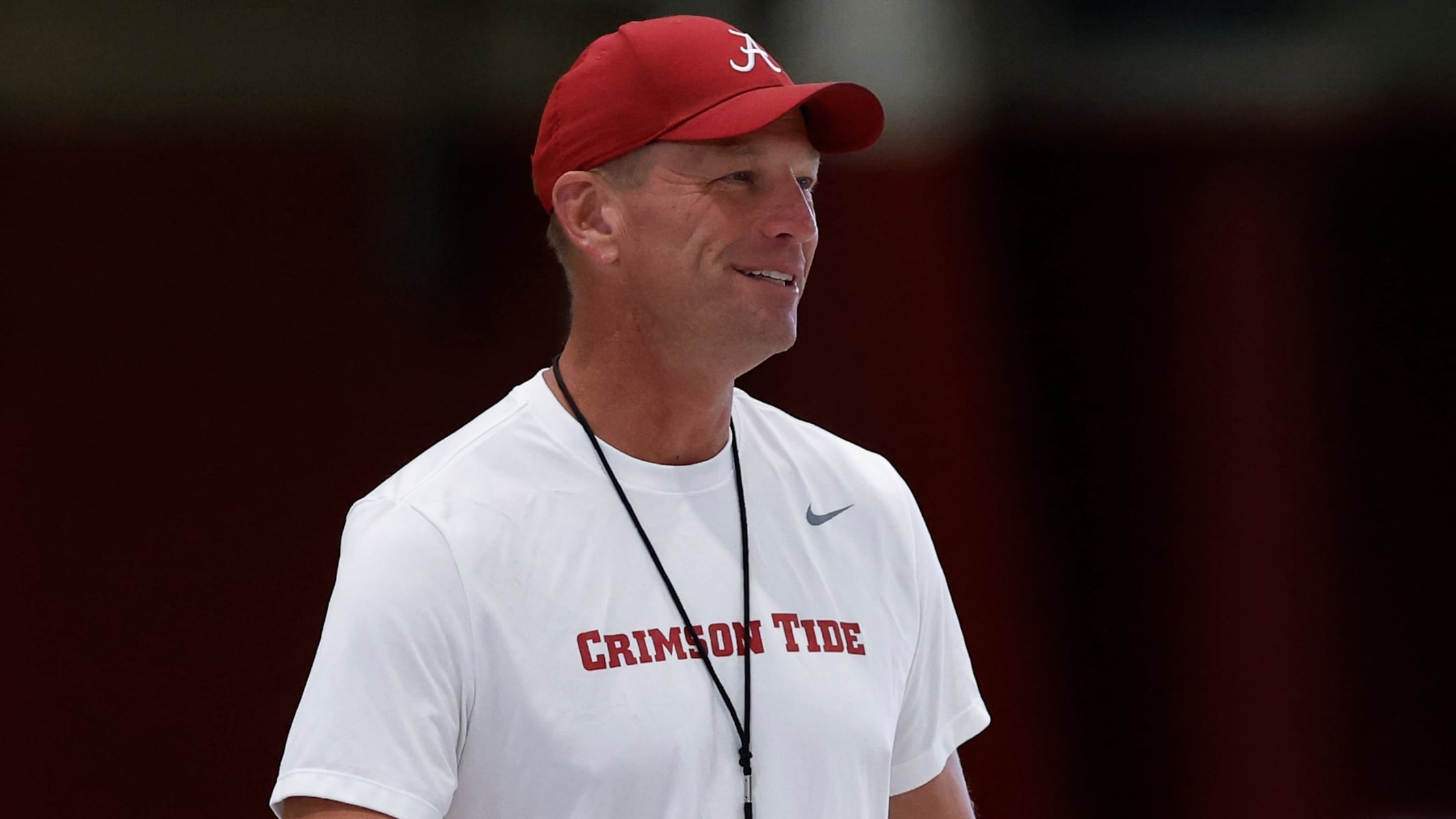 3 keys to victory for Alabama football against East Carolina