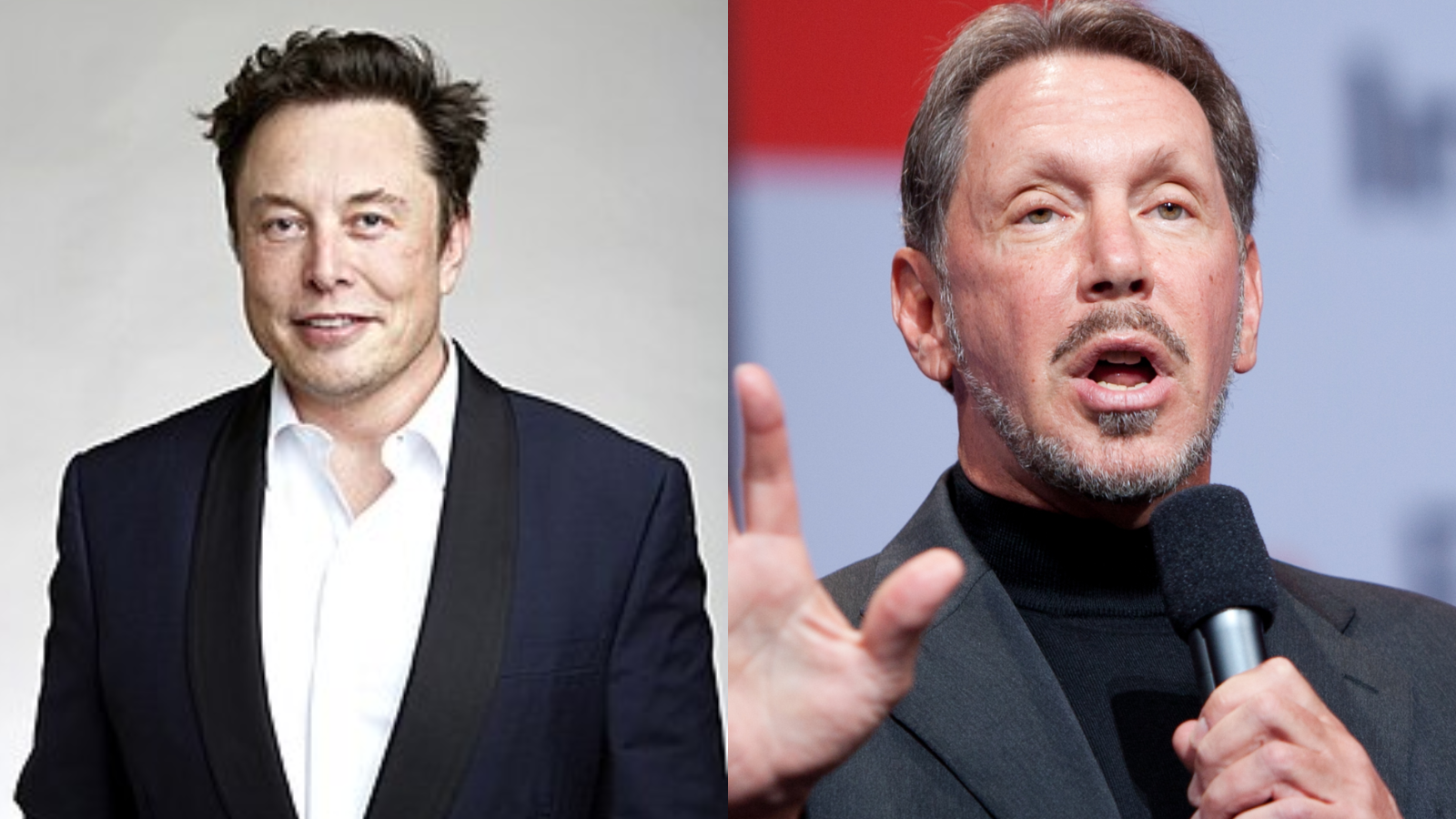 Top 10 richest persons in the world in September 2026: Elon Musk still at No 1, Larry Ellison jumps to 7th spot