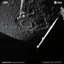 Spacecraft bound for Mercury begins 'tricky' arrival