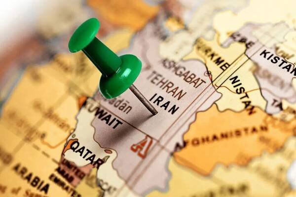 Sanctions or illusion? US claim on Iran’s financial lifeline