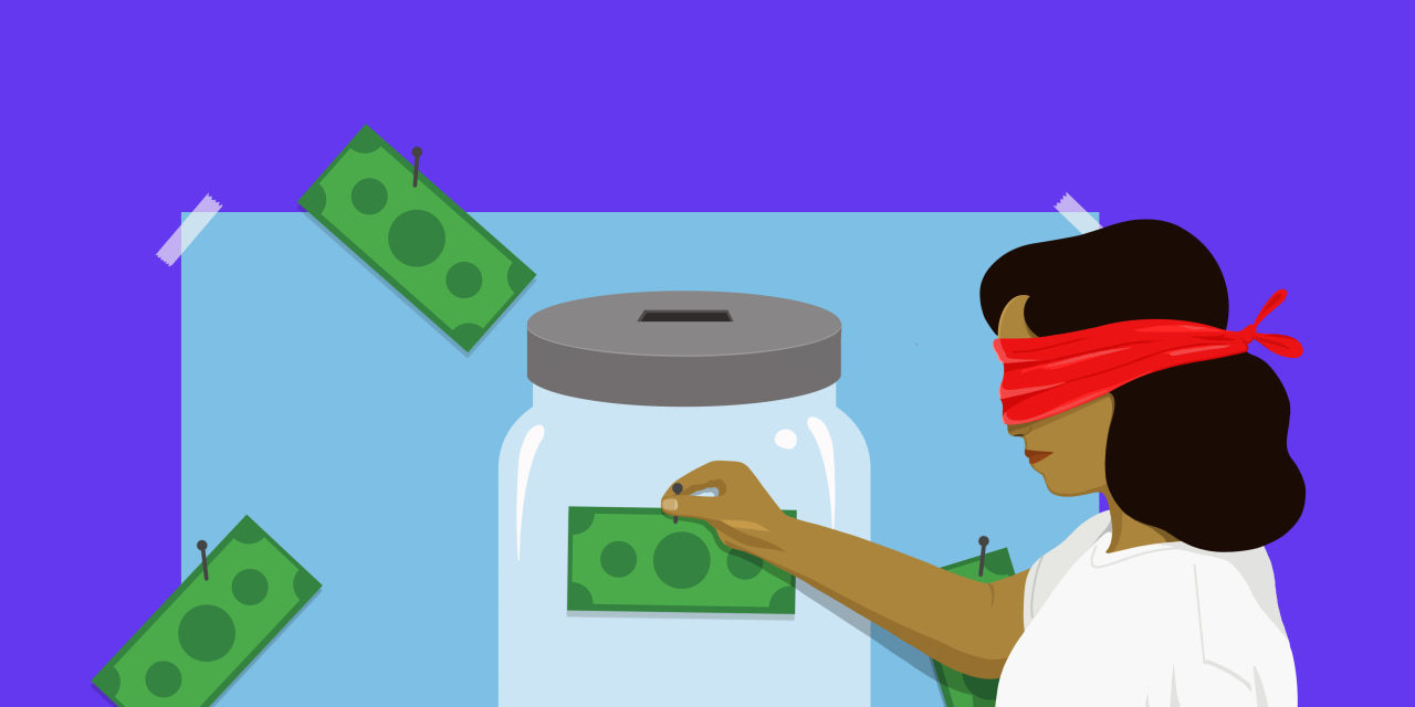 How to Play the Retirement Tax Guessing Game