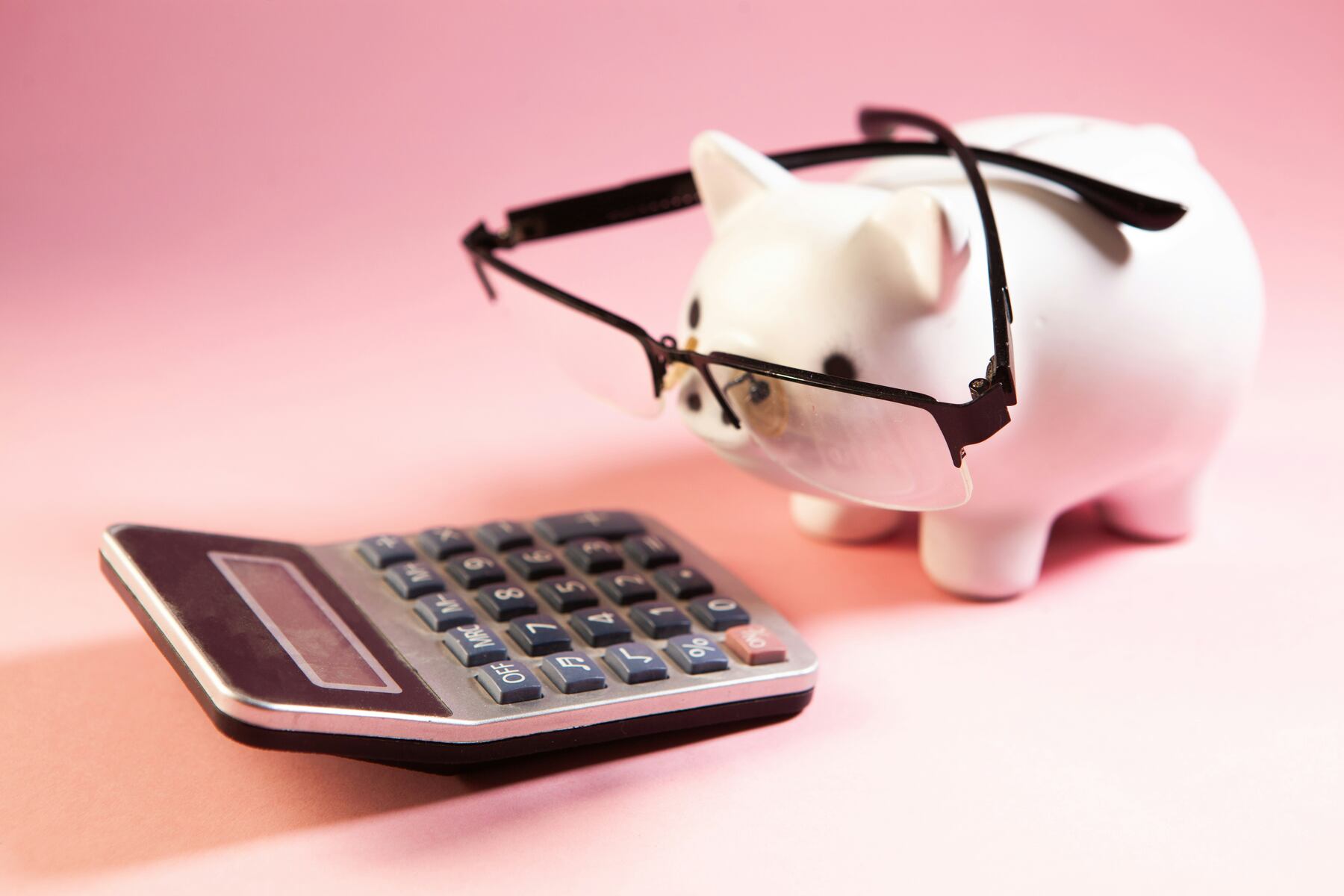 The U.S.’s ‘worst budgeters’ live in these states: report