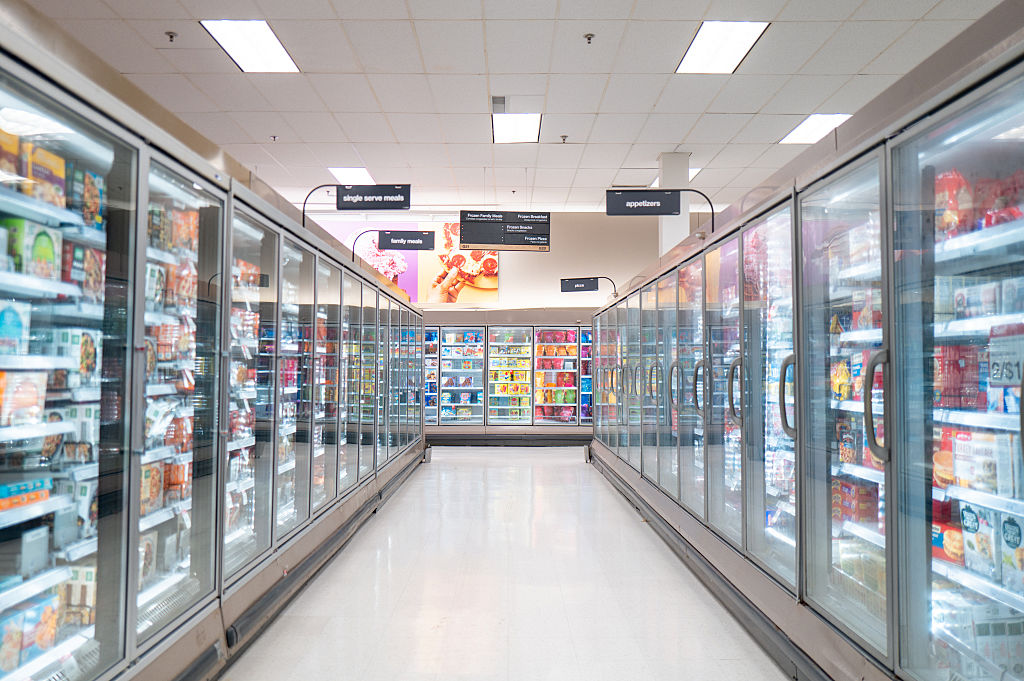 Looking for a healthier frozen dinner? Consumer Reports tested 30 of them