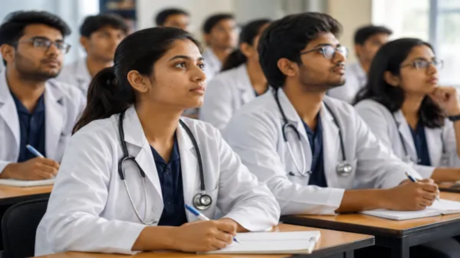 NBEMS to release NEET PG 2026 answer key for the first time; check how to download