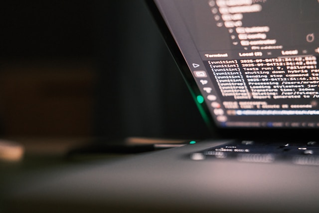 OpenAI’s $1 Billion Cyber Push Backs Cloudflare and SentinelOne. Which Has the Better AI Security Model?