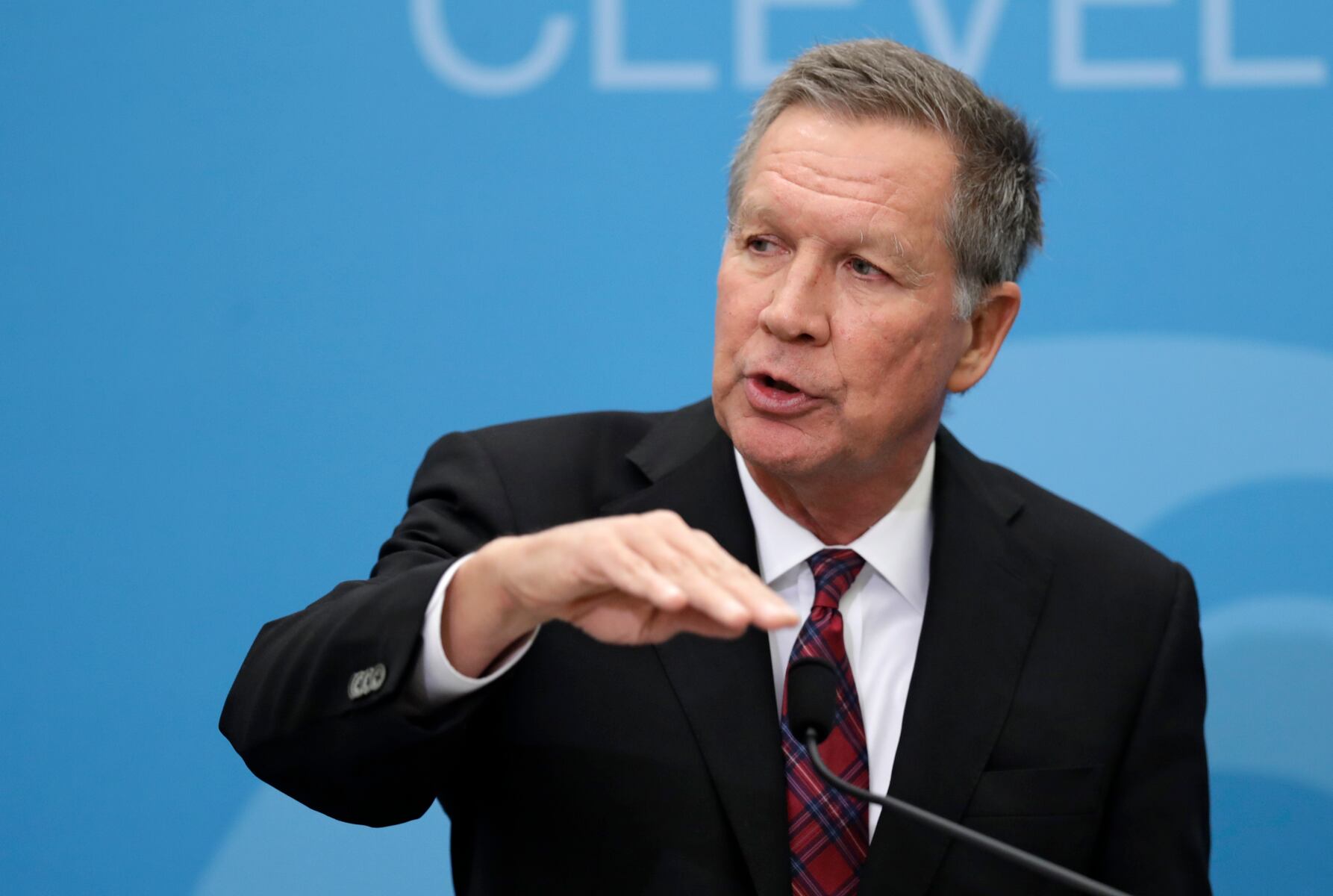The deal Ohio voters made when they created the income tax — and how Republicans broke it