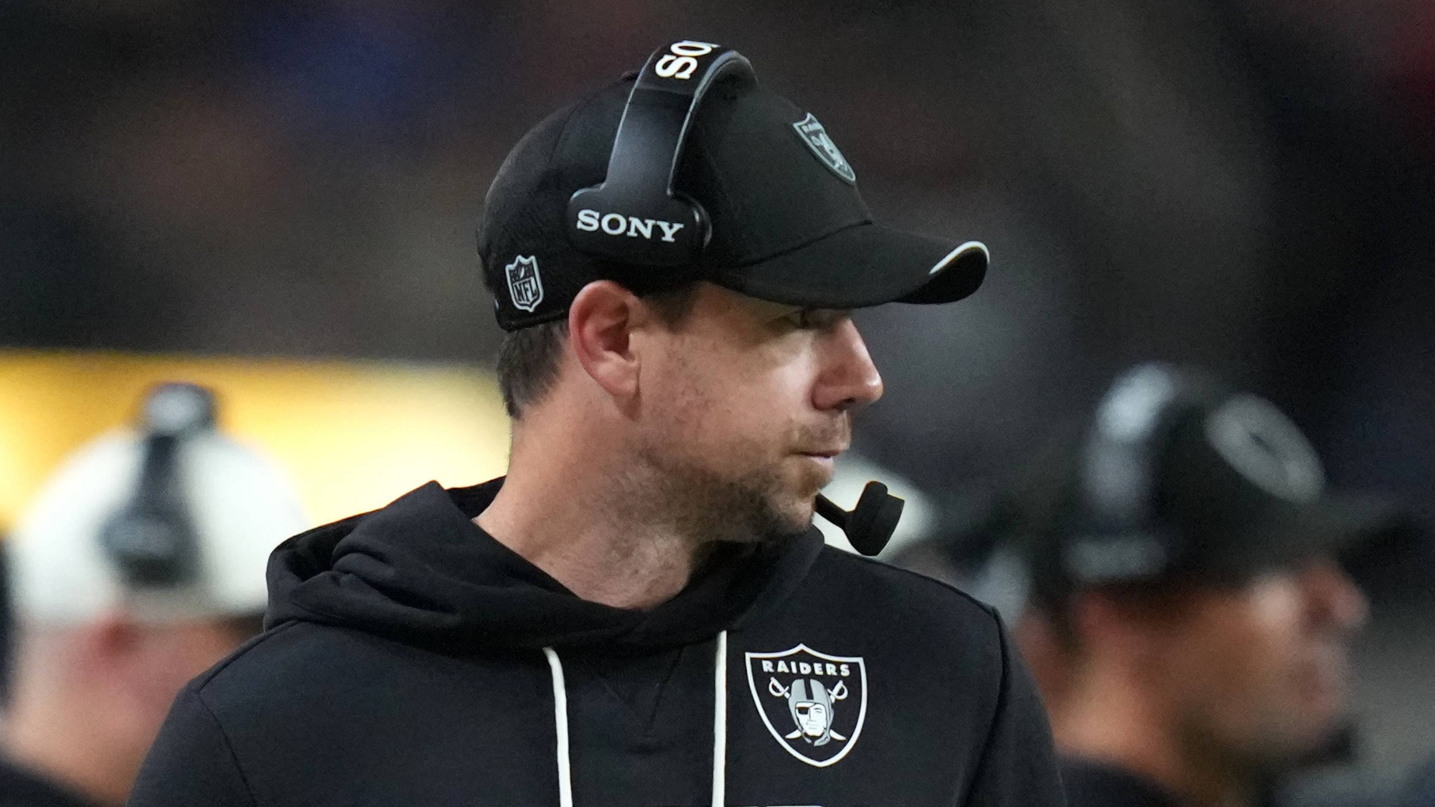 3 Players Who Could Sway Raiders' Fortunes This Season