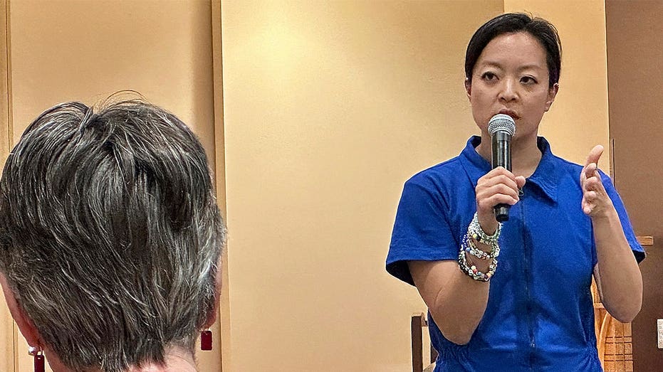 Wisconsin businesses say they 'dodged a bullet,' rejecting high taxes as democratic socialist lost primary