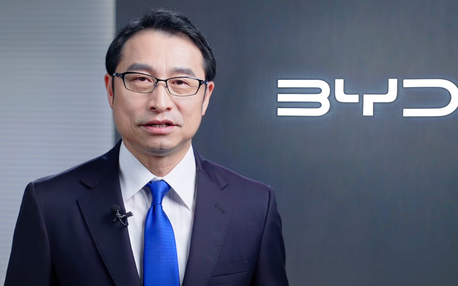 BYD to announce future plans for Malaysia ‘within a week’