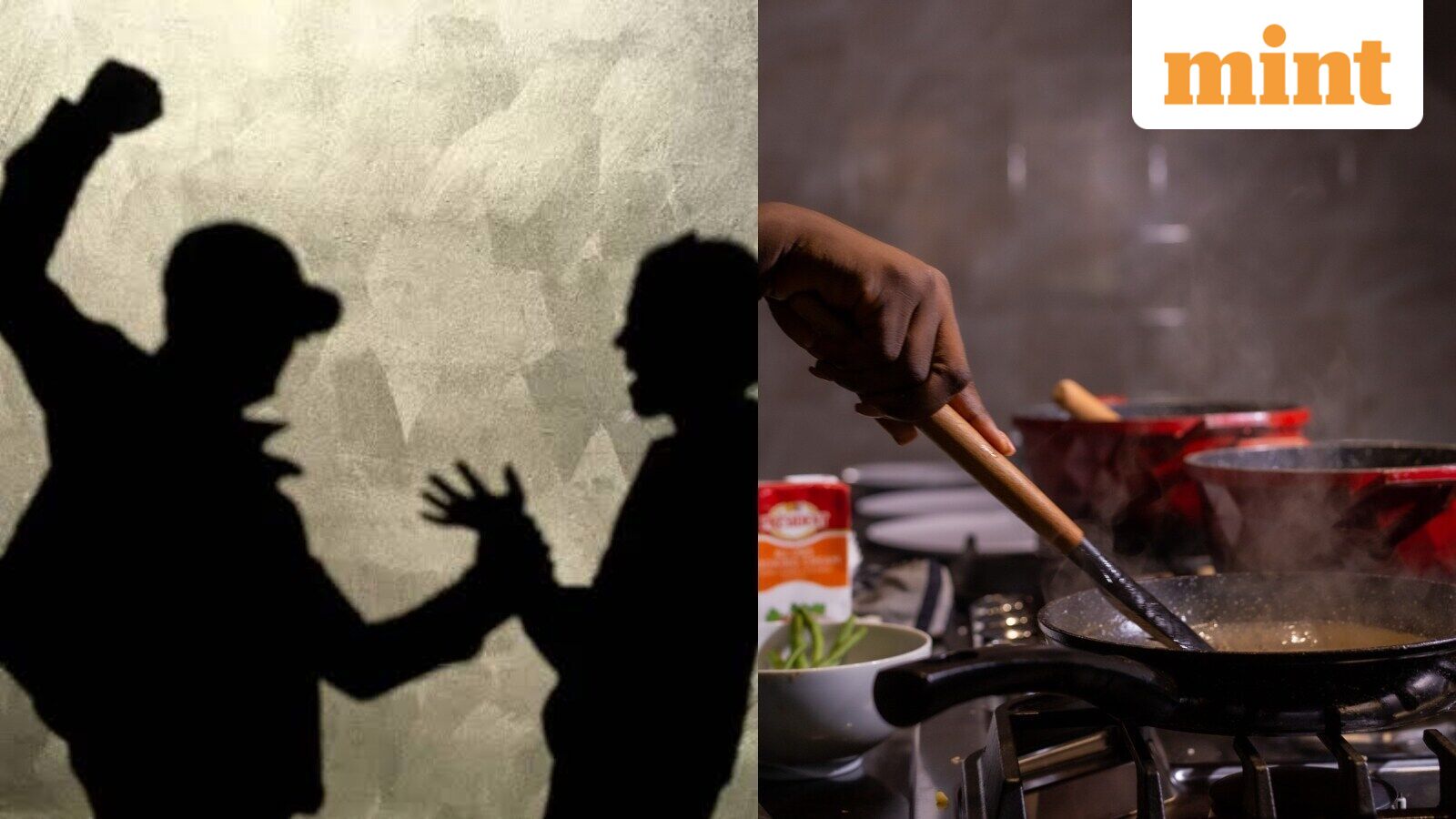 Drunk Nagpur man kills wife after she refuses to cook dinner, heads to dance class