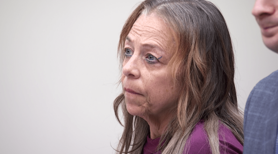 Connecticut ‘House of Horrors’ stepmom insists she's innocent: Attorney