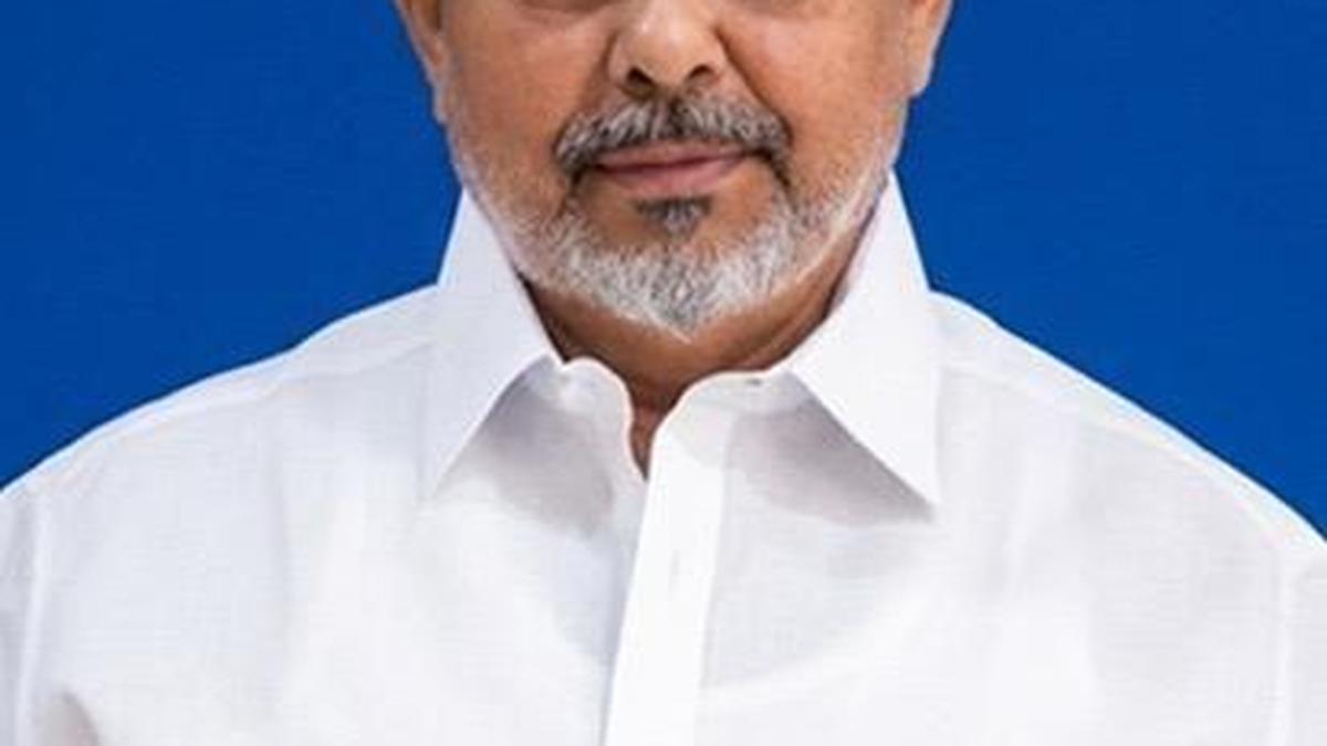 Office-bearers elected for Yadava College