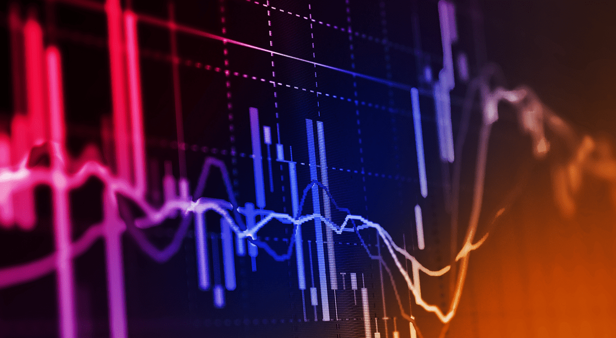 Barclays recommends reducing equity risk exposure in September