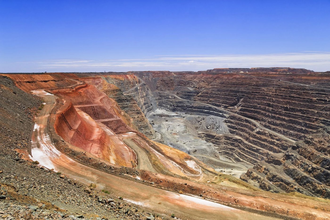 Here's Why USA Rare Earth Is a Buy Before Its Next Earnings Report