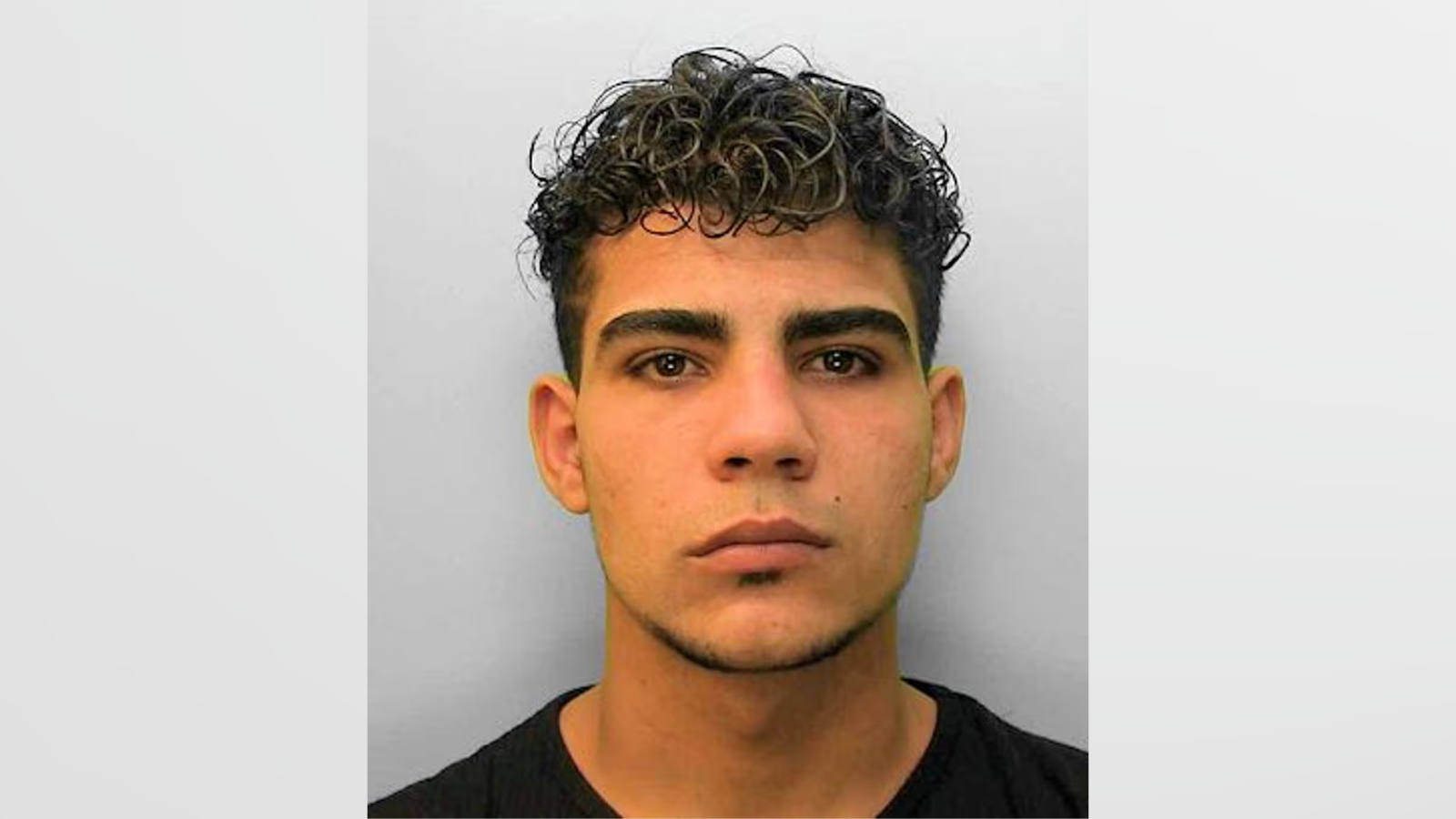 Asylum seeker who raped teenage girl, 14, ordered to leave Britain after falsely claiming to be bisexual