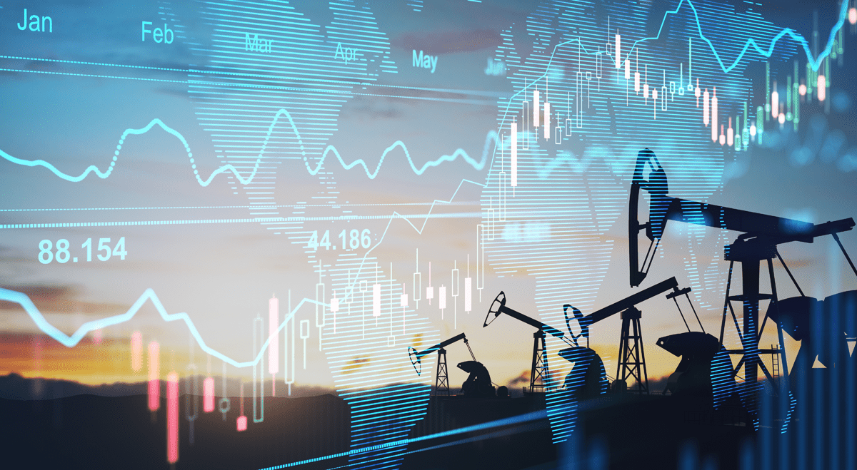 Piper Sandler raises second-half 2026 Brent forecast to $90 per barrel