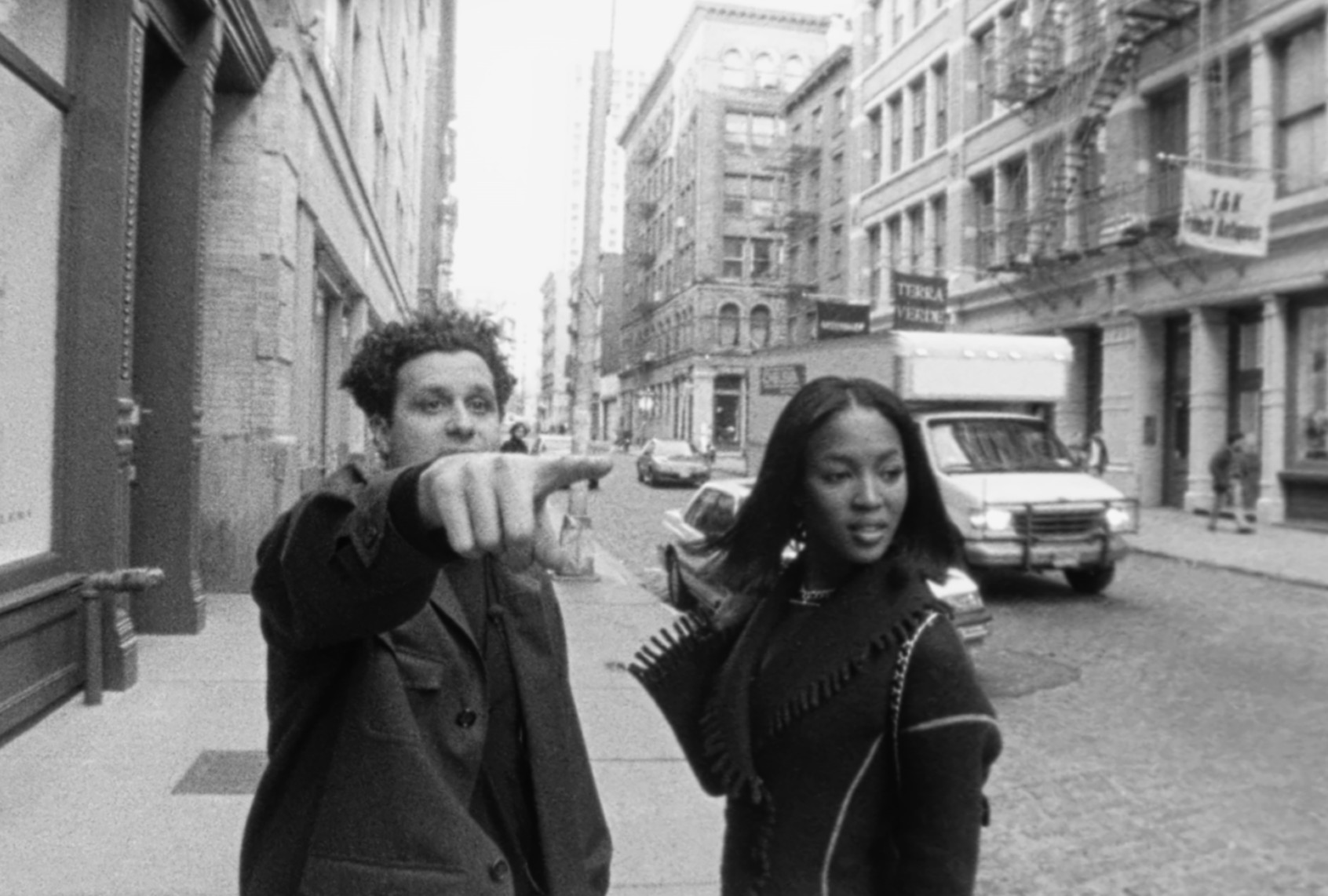 Isaac Mizrahi’s “Unzipped” shows why flawed artists matter