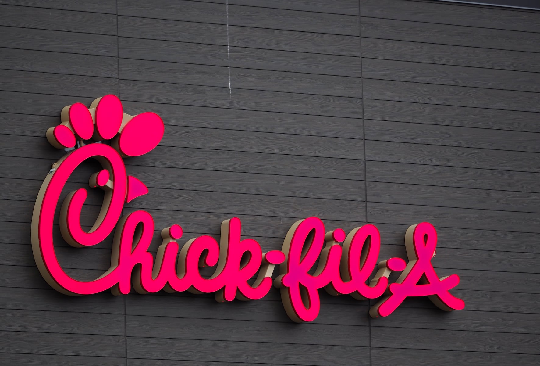 Is Chick-fil-A open on Labor Day 2026?