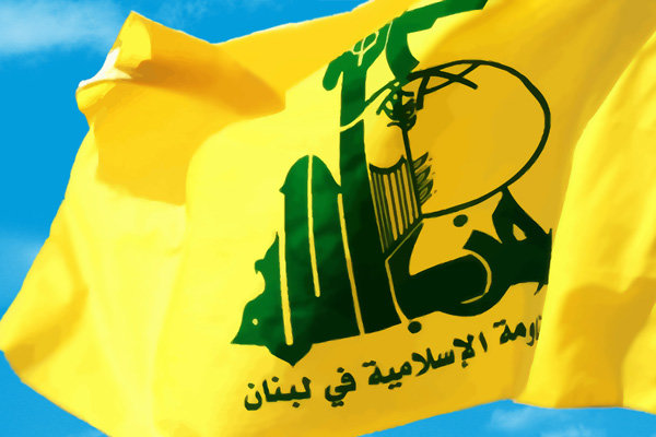 Lebanese gov. insists on misguided choices: Hezbollah