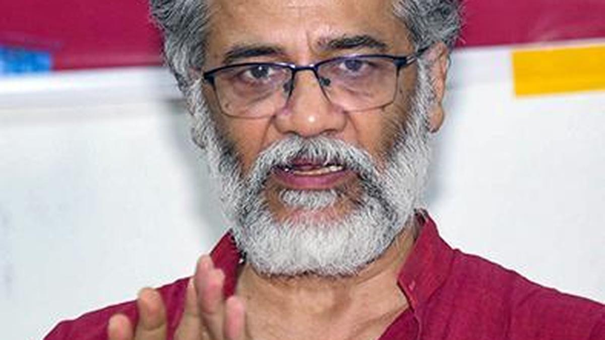 INDIA bloc must take unified stand on SIR, says CPI(ML) Liberation leader