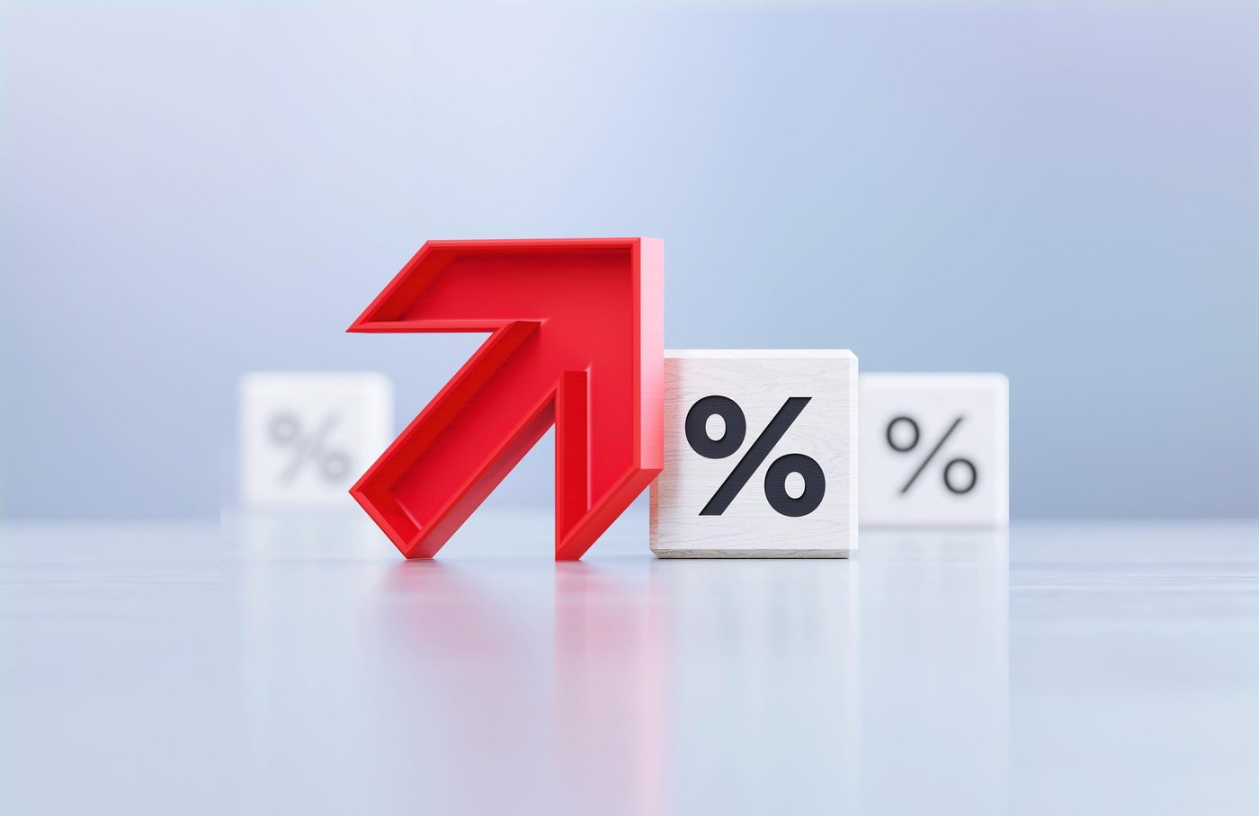 Ares Capital Fell Enough to Push Its Yield Near 10%. Here's the Number That Actually Worries Me.