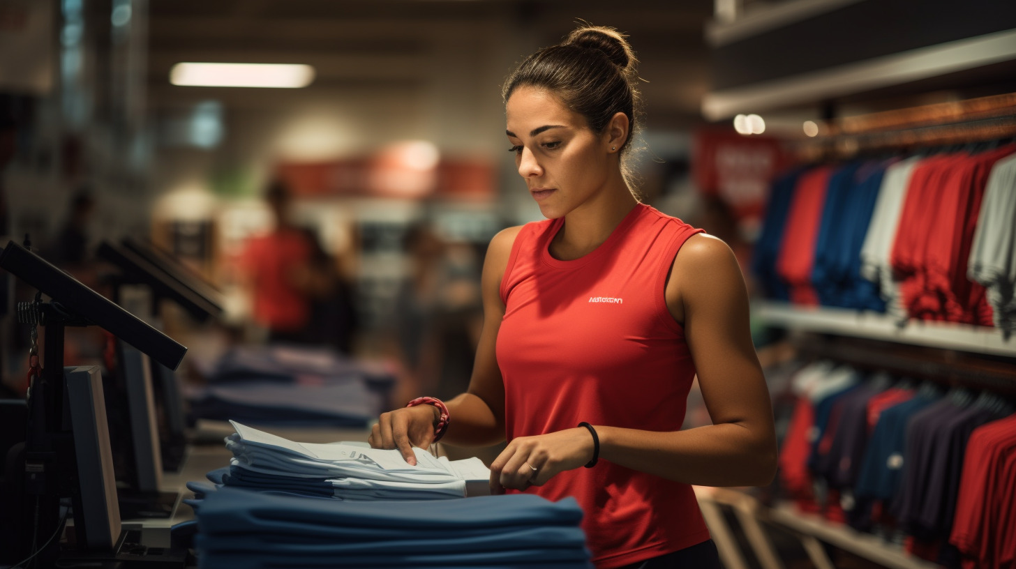 Lululemon (LULU) Struggles as Analysts Cut Targets, But Is the Story Over?