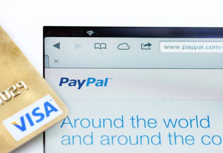 PayPal adds another round of layoffs as part of multiyear restructuring plan