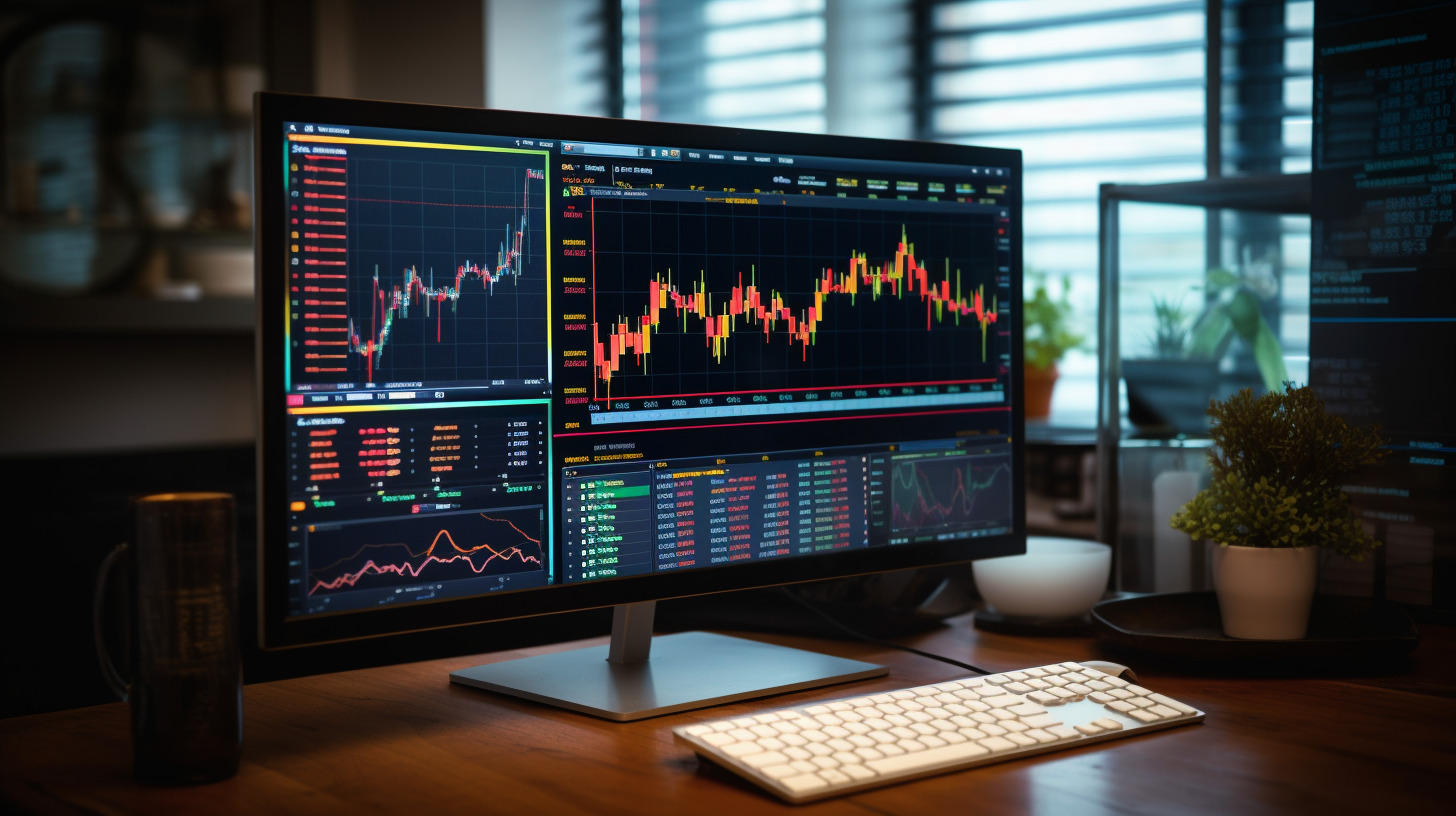 Casella’s (CWST) Growth Machine Is Outrunning Its Own Profits