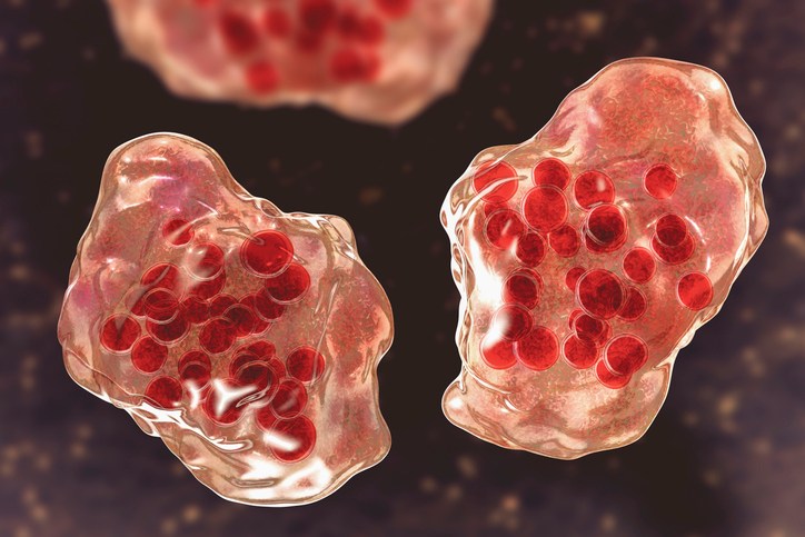 Dozens of measles cases confirmed in Geauga County, most in the state