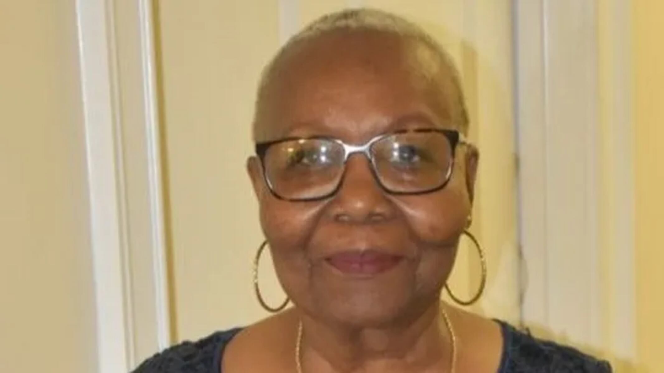 Auburn school bus driver charged in deadly crash was in ‘medical crisis,’ supporters say