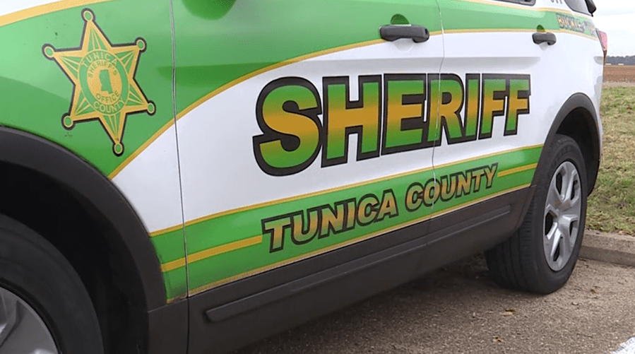 Investigation underway after fatal Tunica County, MS apartment shooting