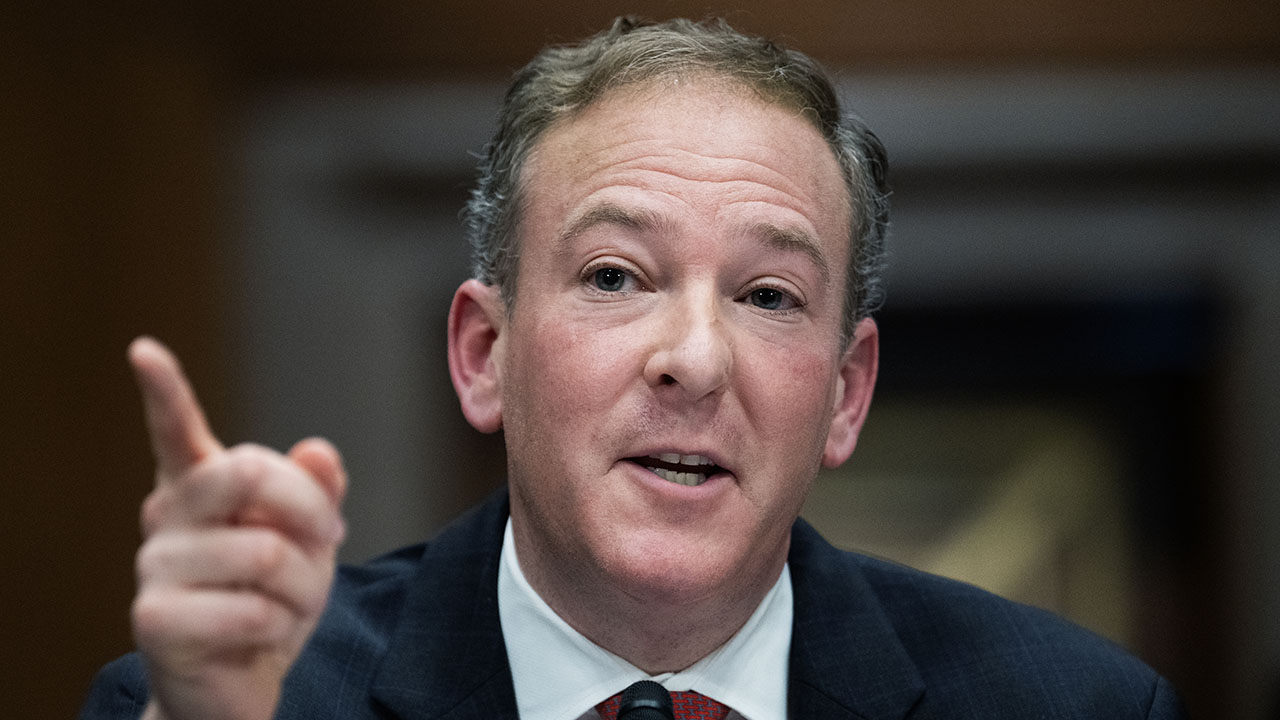 Trump EPA Takes Transformative Approach to Ending Plague of Plastic Waste