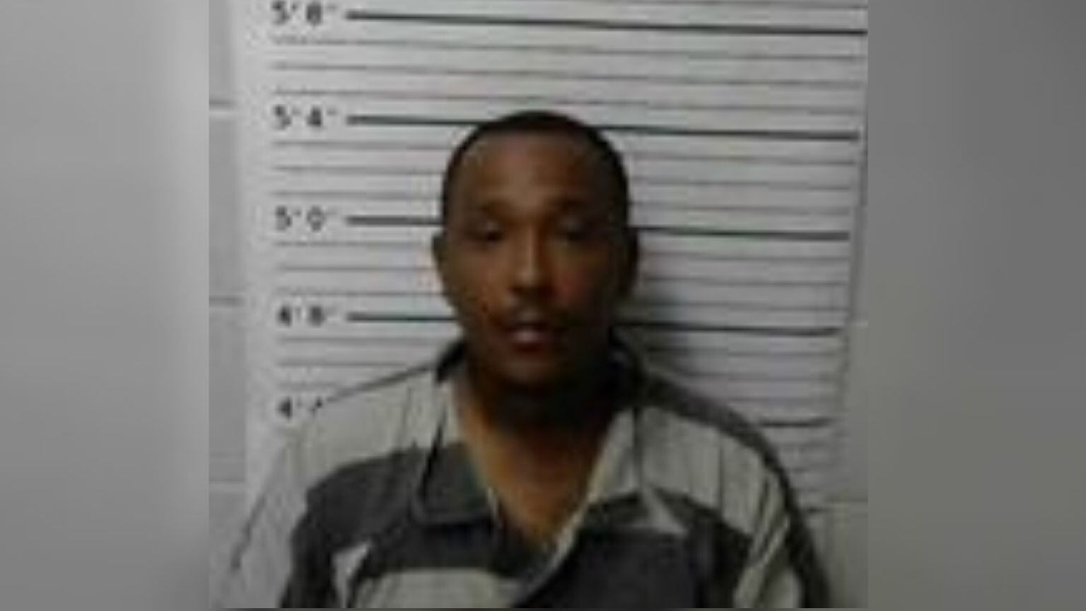Police officer accused of planting drugs, coercing another victim into having sex, authorities say