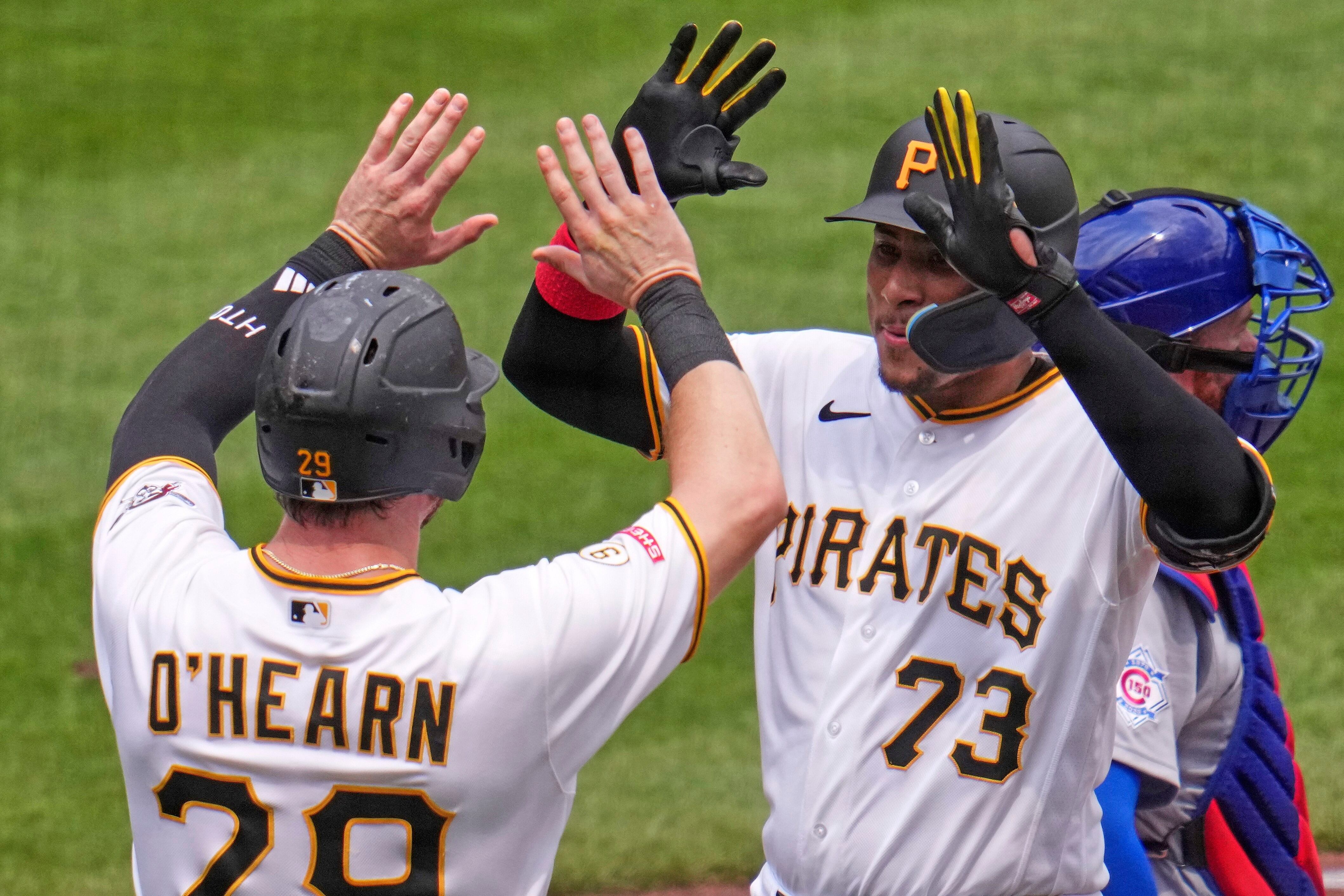 Blue Jays claim catcher Shawn Ross from Mets, place Jameson Taillon on IL