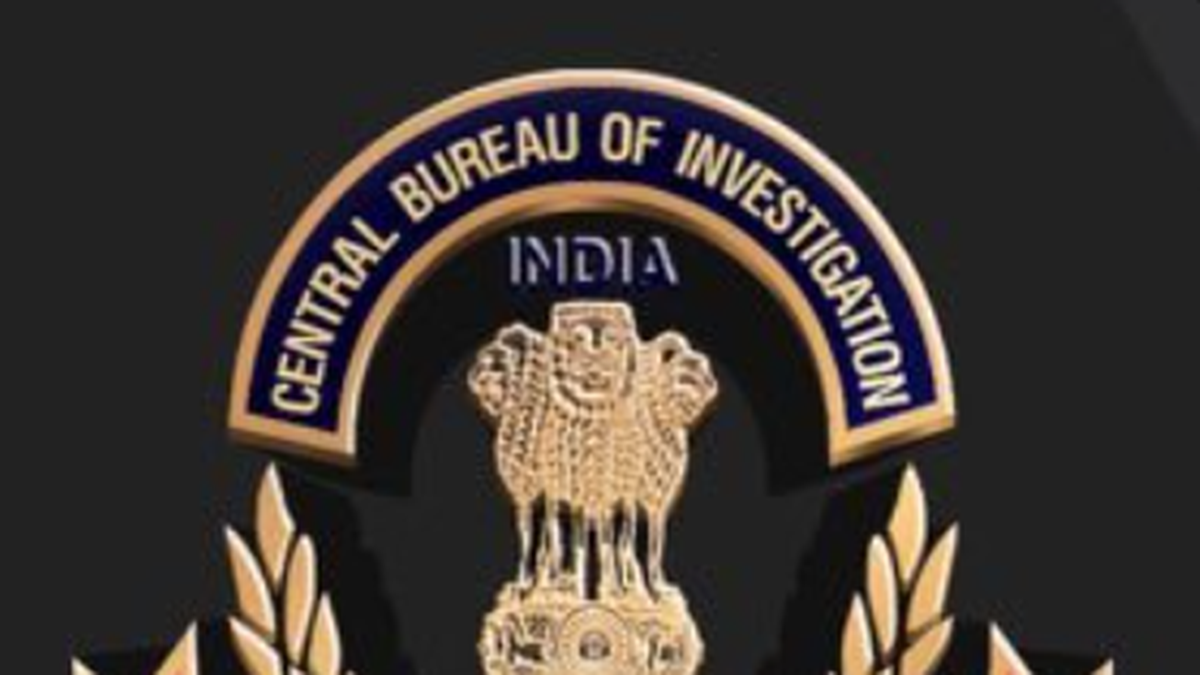Bihar govt. restricts CBI power; State nod mandatory to probe against its employees