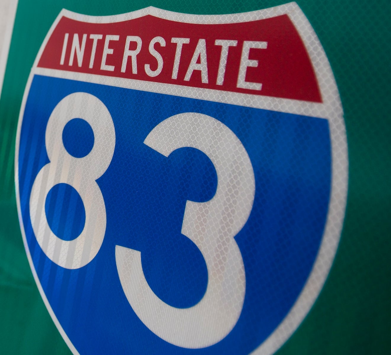I-83 reopens 22 hours after hazmat incident began