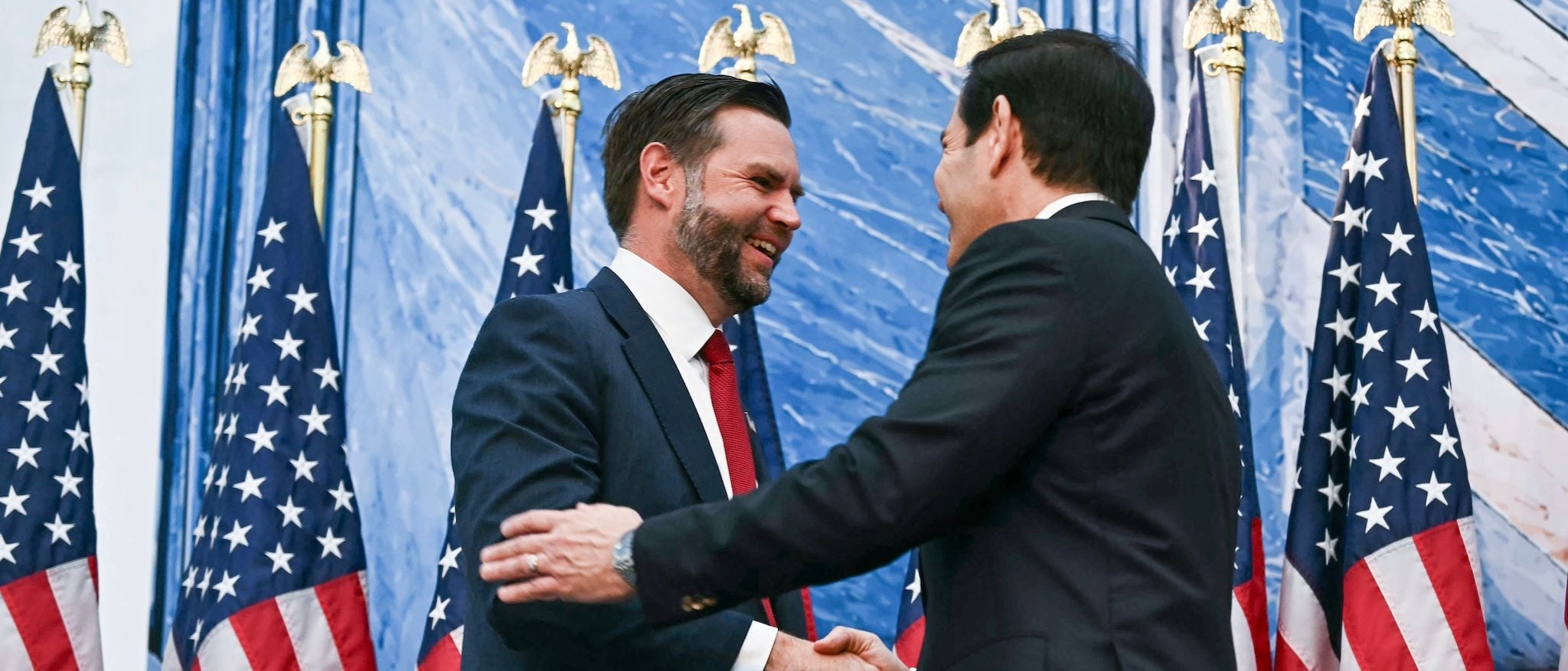 What Happens With The US-Venezuela Oil Deal After 2028?