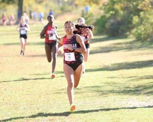 D'Youville opens season with runner-up finish at Brockport