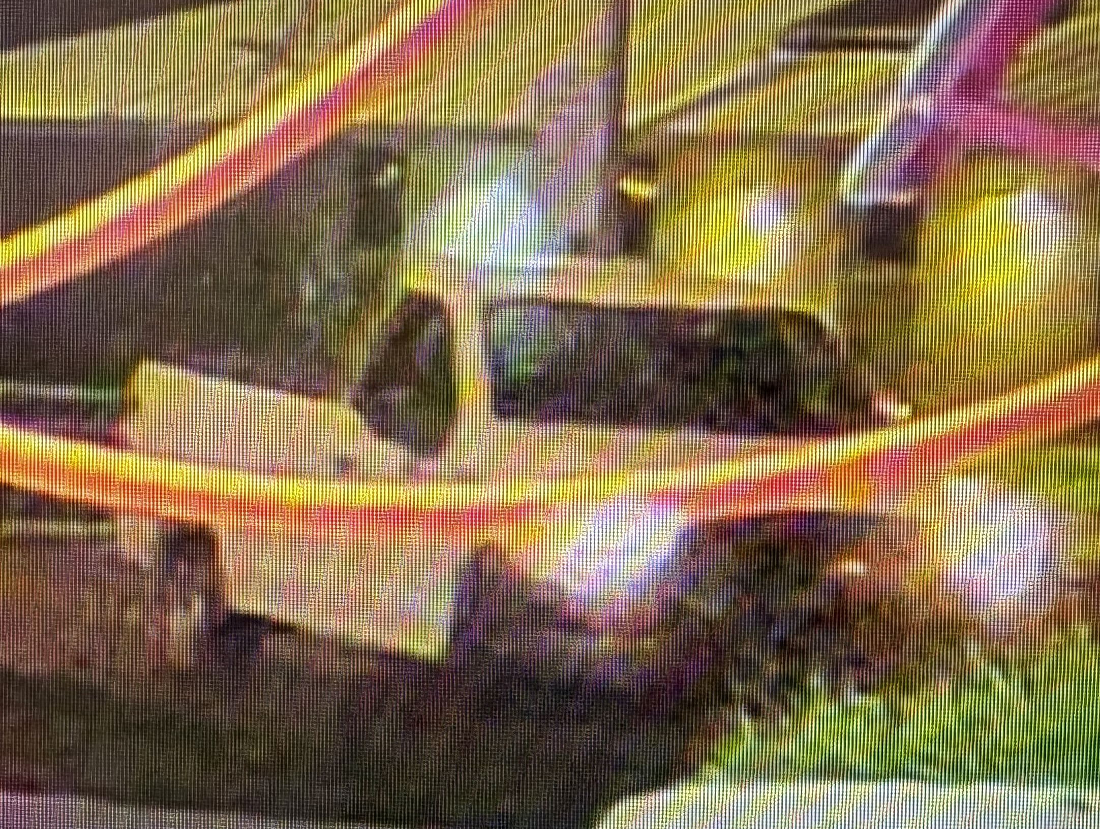 2 pedestrians injured in St. Petersburg hit-and-run crash, police searching for driver