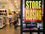 Labour must stop taxing stores to oblivion if it wants to save the High Street