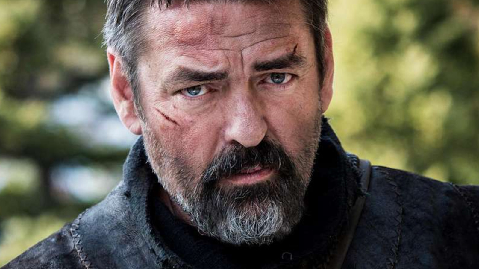 Braveheart's Forgotten 'Sequel' Is Streaming For Free