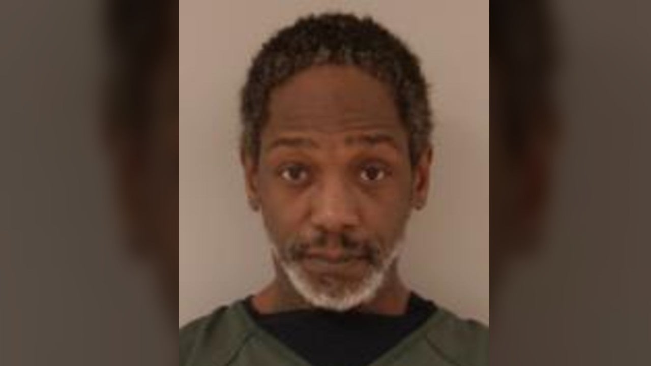 Neighbors’ feud boils over into attempted murder charge in Savage