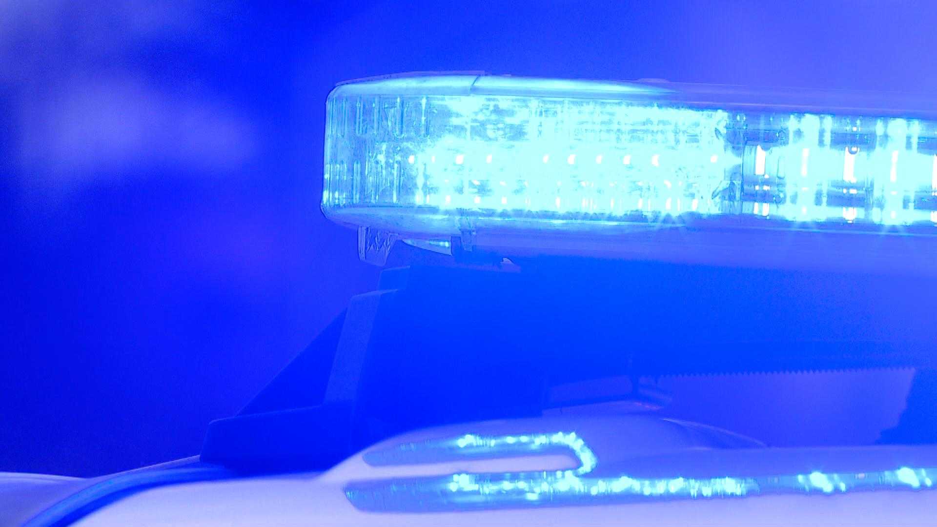 2 charged, officers injured after pursuit of stolen vehicle