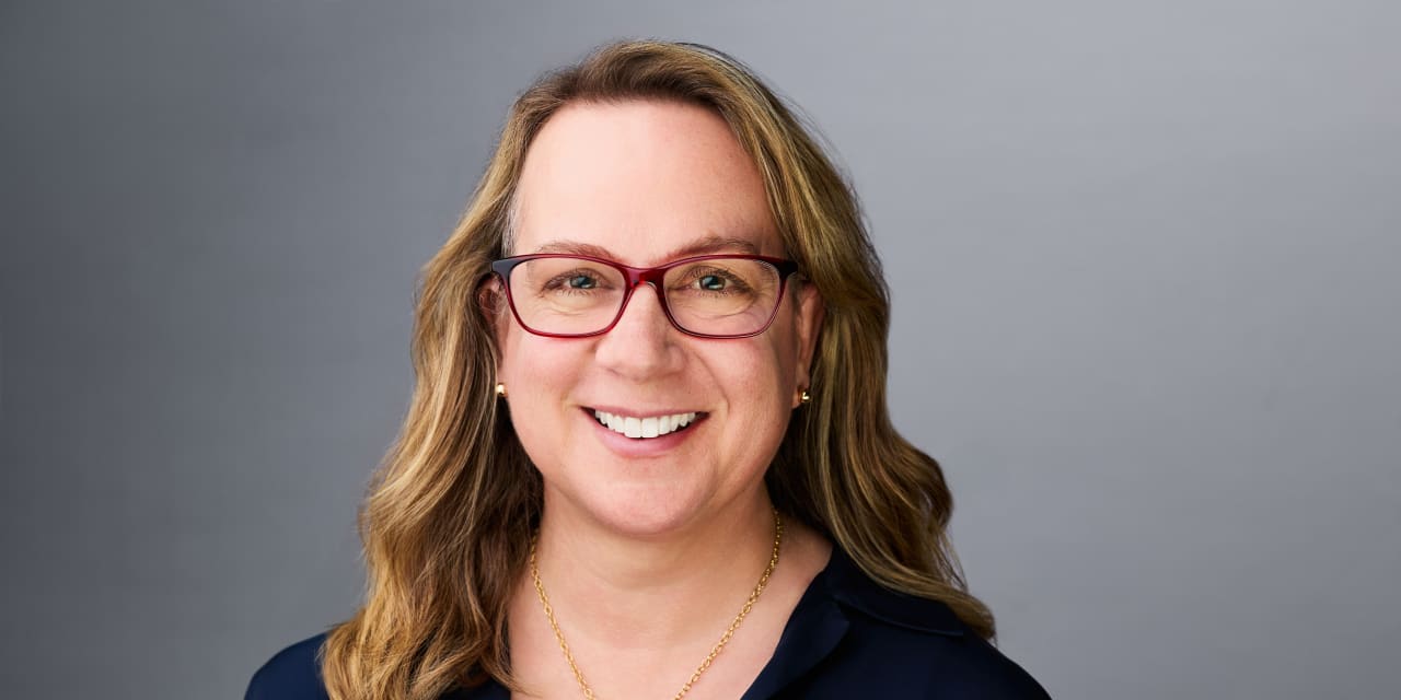 Orion CEO Natalie Wolfsen: How We’re Using AI to Help Financial Advisors