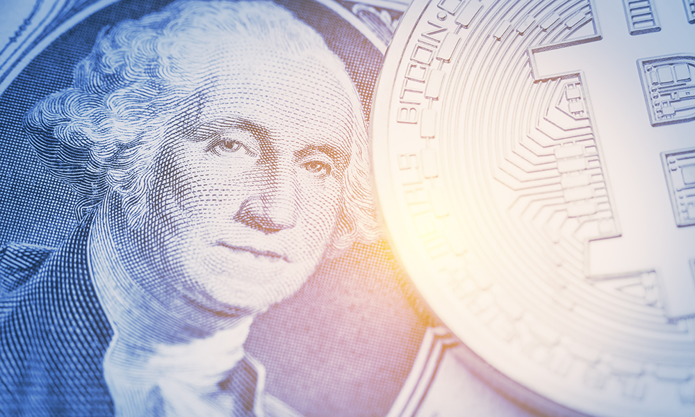 Capital B Raises €7.6M from Adam Back to Expand Bitcoin Treasury