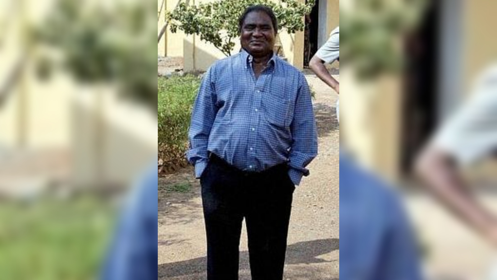 Jhiram Ghati verdict: What remains of the legacy of Mahendra Karma, ‘Tiger of Bastar’, face of Salwa Judum?
