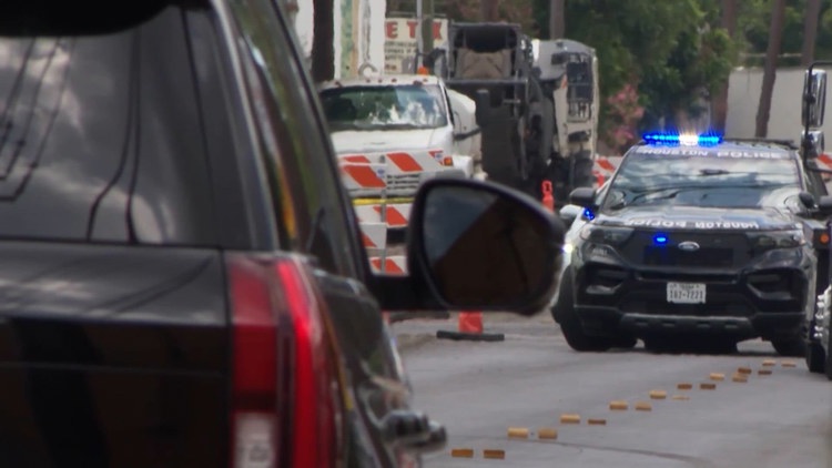 Nearly 2 months after Houston ICE shooting, FBI reveals where investigation stands