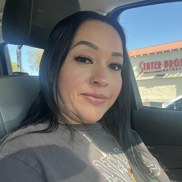 Poway woman dies after man she dated allegedly attacked her, suspect wanted