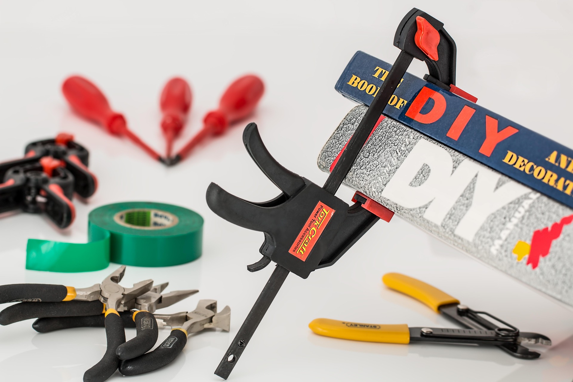 Why Cheap LOW Stock Fails Part Of The Value Test
