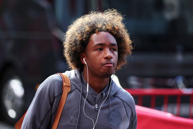 Arsenal latest: Malick Fofana speaks out and Gunners get Morgan Rogers reminder